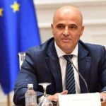 Kovaçevski: Kemi njoftime se protestuesit pregatisin skenare jo të hijshme për sonte