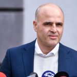 Paketa e masave për qytetarët më të varfër pritet të promovohet të hënën