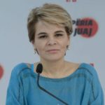Maqedonia e Veriut miraton propozimin francez, Kryemadhi: Një kapitull i ri është shkruar sot