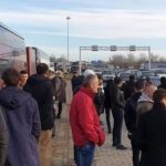 “700 euro me m’ jep rrogë këtu, n’ven e la Gjermaninë”, mërgimtari që ja di vlerën vendlindjes (VIDEO)