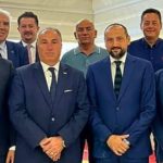 Të hiqen kontrollet dhe taksat e dyfishta në kufirin Kosovë-Maqedoni