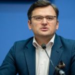 Kuleba: Marrëveshja për eksportin e grurit me Rusinë është në fazën përfundimtare