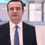 A do të pranonit shkëmbimin e policëve me kriminelin Llune? Ja si përgjigjet Kurti