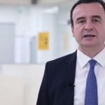 “S’ka mundësi për destabilizim”, Kurti: Nuk do t’ju marrim dokumentet serbe