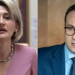 Kusari-Lila mesazh Petkoviqit: Kur të jeni gati, e nënshkruajmë marrëveshjen me njohje reciproke