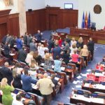 Kuvend, miratohet propozimi francez