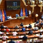 Maqedonia “OK” propozimit francez, dritë jeshile për negociatat. Por cilat janë 7 pikat e kërkuara nga Macron