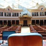Propozimi francez sot para deputetëve