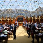 Propozimi francez në pritje të miratimit në Kuvendin e Maqedonisë