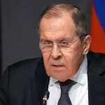 Lavrov: Të gatshëm për një takim Putin-Biden në G20
