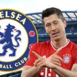 Nëse ngecë Barcelona, Lewandowski e do kalimin te Chelsea