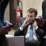 Përgjimet “dhimbje koke” për Europën, nga Macron te zyrtarët e BE, Si u vendosën politikanët “nën radar”