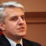Pse e kërcënoi Shqipëria Maqedoninë gjatë luftës së Kosovës? Tregon Pandeli Majko