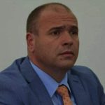 Maksim Dimitrievski: LSDM është vetëm shërbëtore e politikave të BDI-së