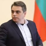 Mandatari i ri bullgar: Duhet të jemi të kënaqur që propozimi është problem për Maqedoninë e Veriut