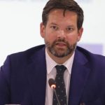 Eurodeputeti Mandl: Kosova është shtet, Serbia gaboi duke mos iu bashkuar sanksioneve kundër Rusisë