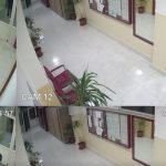 Drejtori i shkollës, vëllau Visar Ganiut, vjedh dokumentat natën, emërtohet nga ministri (VIDEO)