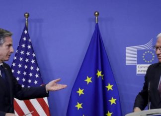 Përfaqësuesit e lartë Perëndimorë: Avancimi i Shqipërisë dhe Maqedonisë V. në BE, çelësi i qëndrueshmërisë në Evropë