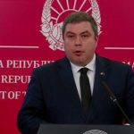 Çfarë do të ndodhë me ministrat e ASH-së? Mariçiq: Varet nga vlerësimi i kryeministrit Xhaferi