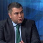 Mariçiq: Maqedonia në BE, më shpejtë se Serbia dhe Mali i Zi
