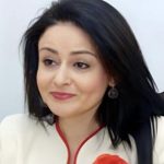 Në vend të Zudi Kokës emërohet Kosana Mazneva