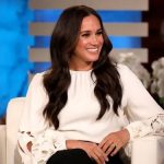 Unaza e re e Meghan Markle fsheh një mesazh të rëndësishëm