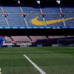 Pse Messi kërkon rikthimin te Barcelona?