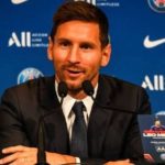 “Është e mrekullueshme”, si ndikoi Lionel Messi në transformimin e Ligës Amerikane