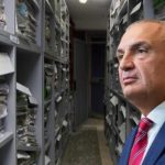 Spiun në kohën e komunizmit: Ilir Meta kishte spiunuar shokun e klasës, më pas i bleu heshtjen duke e punësuar si drejtor