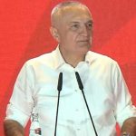 Meta “zotëron formulën” e zgjidhjes së një krize rajonale