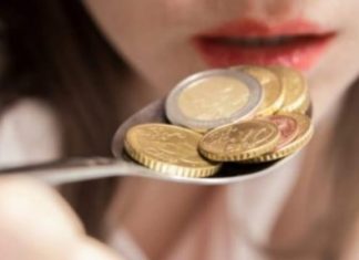 Ndjeni në gojë shije metali, është shenjë paralajmëruese e këtyre 3 sëmundjeve