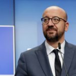Michel: Uroj Maqedoninë e Veriut dhe Shqipërinë për arritjen e shumëpritur, tani iu pret një punë e madhe