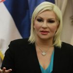 Mihajlloviq: Ndërtojmë interkoneksion me bullgarinë, së shpejti edhe me Maqedoninë e Veriut