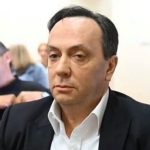 Mijallkov do të shpëtojë edhe nga një akuzë tjetër