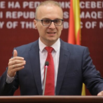 Milloshoski: Provimi i jurisprudencës së djalit të Xhaferit mund të anulohet (VIDEO)