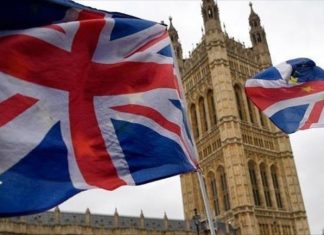 Ngrihet alarm sigurie, shqiptarët ‘pushtojnë’ Britaninë
