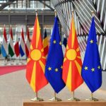 Maqedonia e Veriut zyrtarisht sot i fillon negociatat për anëtarësim në BE