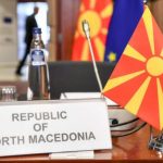 Maqedonia e Veriut nesër do ta mbajë konferencën e parë ndërqeveritare me BE-në