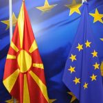 Murseli : Hapja e negociatave me BE-në i referohet më shumë partisë shqiptare në pushtet (VIDEO)