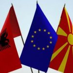 Integrimi i Shqipërisë në BE, shefi i diplomacisë evropiane: Po mbështesim me përkushtim Ballkanin Perëndimor