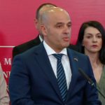 Kovaçevski: Qeveria e miratoi propozimin francez, më 19 korrik do të mbahet konferenca e parë ndërqeveritare