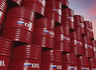 Rusia, përgjigje SHBA-së në “lojën me naftë”