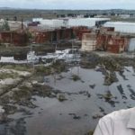 Në Shqipëri ndodhet vendburimi më i madh i naftës në Europë, “zbërthehet” eksperti: Ja ku është
