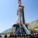 Rriten çmimet e naftës pas zvogëlimit të sasisë së prodhimit