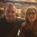 E çoi djalin për shërim në “Zhan Mitrev” e mori pa jetë, nëna nga Prishtina padit spitalin