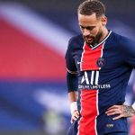 Marrëveshja Neymar-PSG: Klubi dëshiron që ai të largohet dhe lojtari është dakord