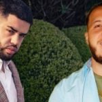 Fshihet nga YouTube “Bonjour Madame”, çfarë po ndodh mes Mozzik dhe Noizy-t