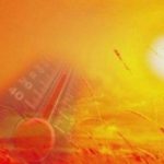 NASA paralajmëron tempetarura deri në 50 gradë Celcius, Shqipëria mes katër vendeve më të rrezikuara