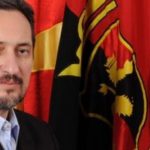 OBRM-Popullore: Bullgaria u dakordua që BE të pranoi gjuhën maqedone