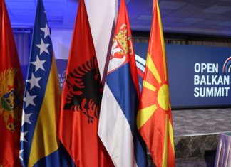Pse Bashkimi Evropian duhet t’i hapë dyert e tij për Ballkanin Perëndimor